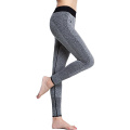 2016 neuesten Stil Sexy Frauen Yoga Hosen Sport Leggings Fitness